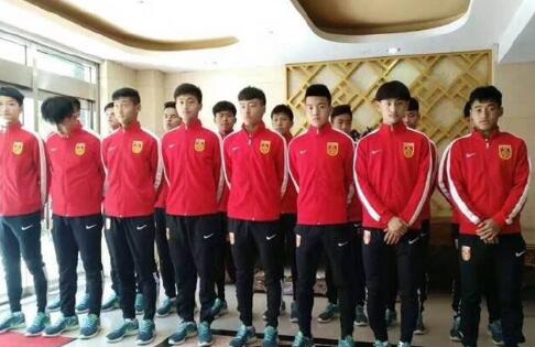 99在线国产
